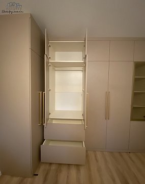 Изображение Изображение Заказ №22574