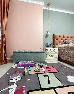 Изображение Изображение Заказ №5502