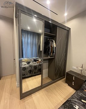 Изображение Изображение Заказ №22652