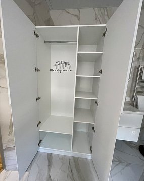 Изображение Изображение Заказ №9024