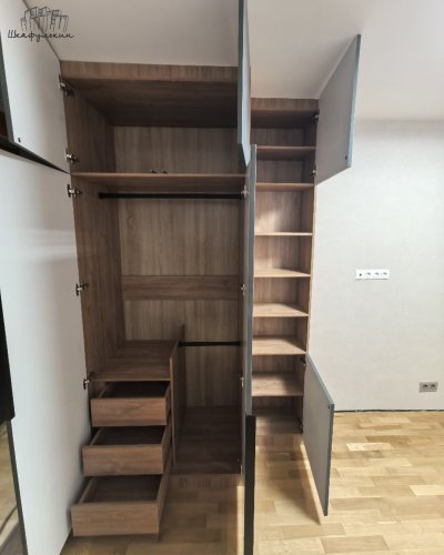 Фото покупателей №6