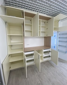 Изображение Изображение Заказ №21272