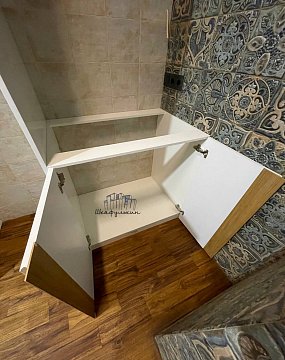Изображение Изображение Заказ №9070