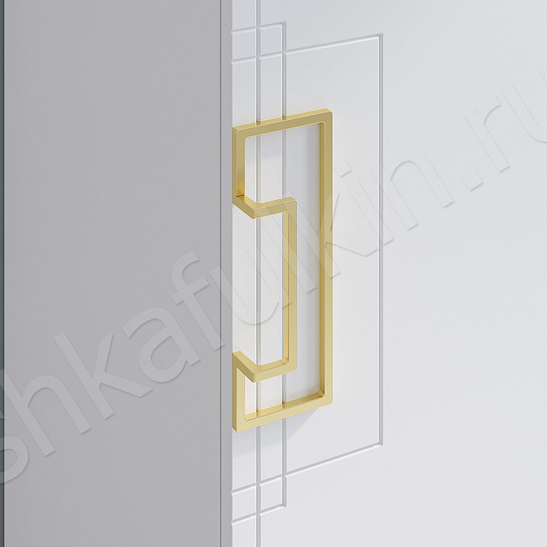 Изображение 4 3