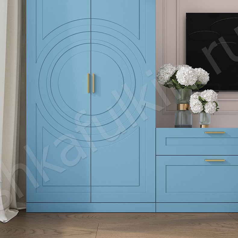 Изображение Изображение Стенка Линдор 7