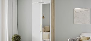 Шкаф Артни 2