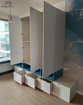 Изображение Изображение Заказ №21284