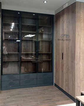 Изображение Изображение Заказ №8536