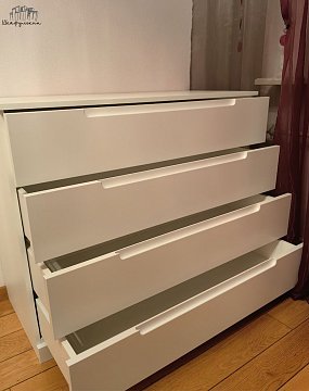 Изображение Изображение Заказ №20724