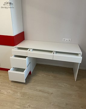 Заказ №25586     