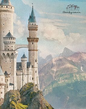 Изображение Изображение Заказ №5304
