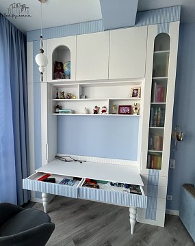 Изображение Изображение Заказ №21492