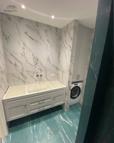 Фото покупателей №2