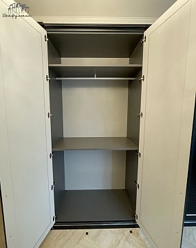 Изображение Изображение Заказ №20484