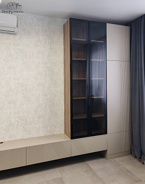 Изображение Изображение Заказ №21456