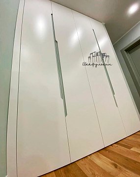Изображение Изображение Заказ №8809