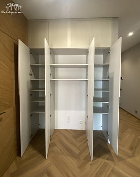 Заказ №25668     