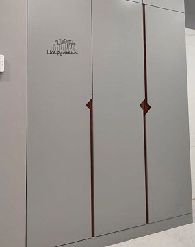 Изображение Изображение Заказ №8260