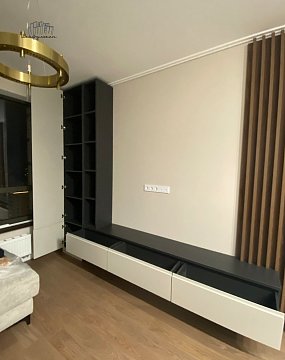 Изображение Изображение Заказ №9678