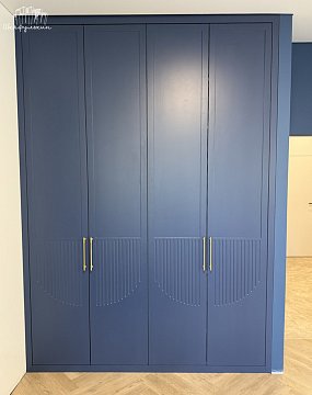 Заказ №25404     