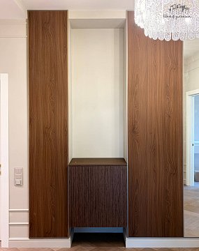 Заказ №26618     