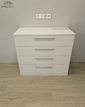 Изображение Изображение Заказ №22092