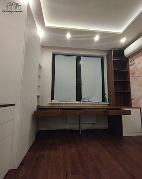 Изображение Изображение Заказ №22178