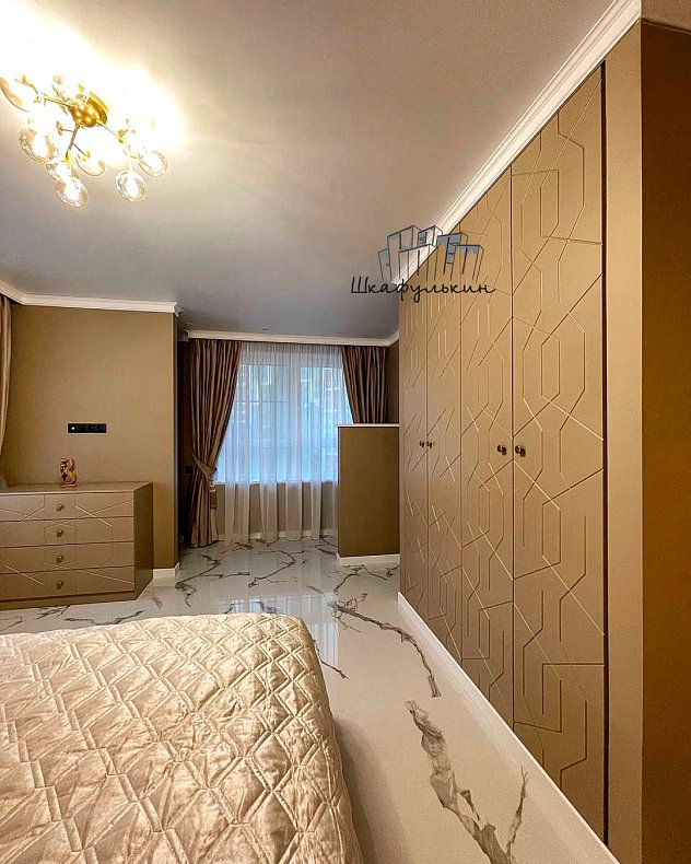 Изображение Заказ №5502