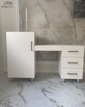 Изображение Изображение Заказ №21678