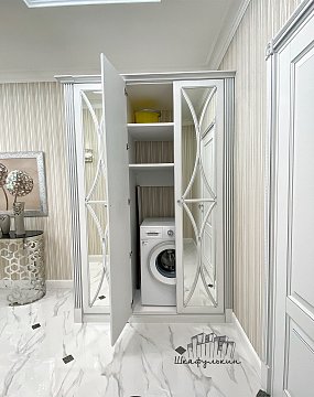 Изображение Изображение Заказ №5488