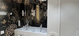 Заказ №26288