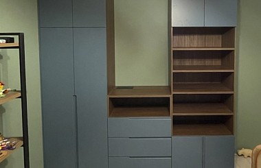 Заказ №12578