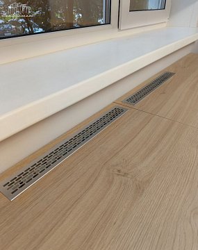 Изображение Изображение Заказ №22982