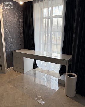 Заказ №24982     
