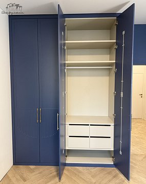 Заказ №25404     