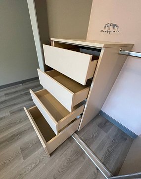 Изображение Изображение Заказ №9150