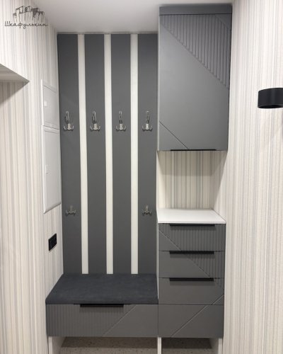 Фото покупателей №6