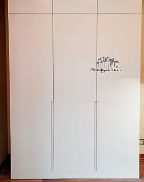 Изображение Изображение Заказ №99438