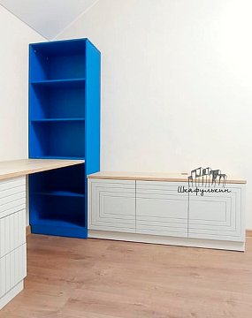 Изображение Изображение Заказ №5160