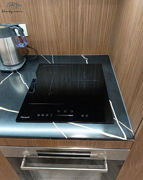 Изображение Изображение Заказ №20804