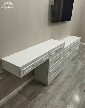 Заказ №23730     