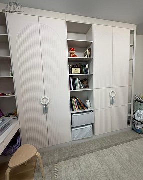 Изображение Изображение Заказ №22582