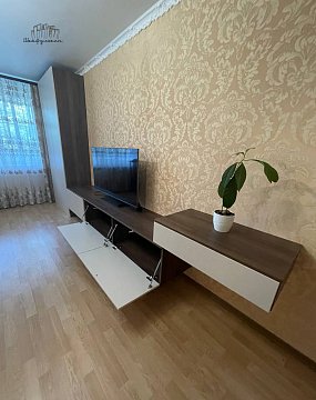 Изображение Изображение Заказ №8872