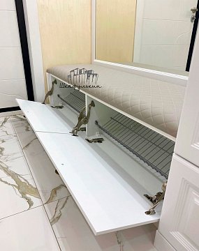 Изображение Изображение Заказ №2277