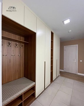 Изображение Изображение Заказ №9760