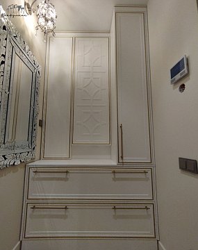 Изображение Изображение Заказ №20096