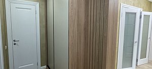Заказ №22176