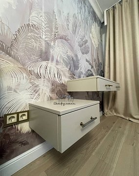 Изображение Изображение Заказ №8904