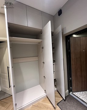 Заказ №24512     