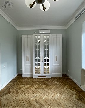 Изображение Изображение Заказ №22566
